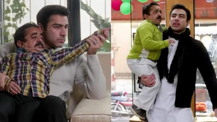 Green TV Removes ‘Insensitive’ Scenes Featuring an Actor with Dwarfism from Ishq Di Chashni After Backlash