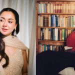 Hania Aamir’s Big Bollywood Debut with Diljit Dosanjh—Release Date Out!