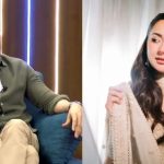 Hania Aamir’s Podcast Fee Will Shock You – Adnan Faisal Reveals the Rs. 20 Lakh Demand!