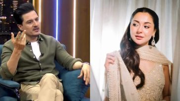 Hania Aamir’s Podcast Fee Will Shock You – Adnan Faisal Reveals the Rs. 20 Lakh Demand!