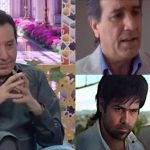 Javed Sheikh Reveals How Emraan Hashmi Ignored Him on 'Jannat' Shoot