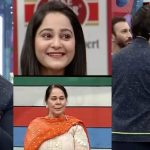 Jeeto Pakistan’s New Segment Sparks Outrage—Fans Aren’t Having It!