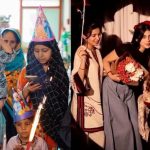 Kinza Hashmi’s Birthday Celebration with Besties Goes Viral – See Exclusive Photos!