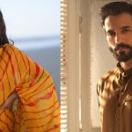 Mahira Khan & Wahaj Ali Team Up for a New Project – Details Inside