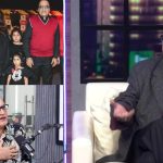 Mehmood Aslam Reveals His Take on Love, Marriage, and Lasting Relationships