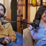 Merub Ali Breaks Silence on Hania Aamir’s Mention in a Show