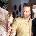 Mikaal Zulfiqar’s Live Show Moment Takes an Unexpected Turn
