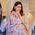 Minal Khan Responds to Fans Questioning Her Prayers & Fasting!