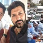 Pakistanis Behave the Worst in Ramadan’ – Noman Ijaz’s Bold Statement Sparks Debate