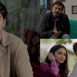 Parwarish Teaser Drops! Aina Asif & Samar Jafri’s New Drama Sparks Buzz