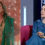 Saima Qureshi Calls Out Beauty Obsession in Pakistani Dramas—Says Talent Matters More