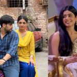 Sehar Khan on ‘Tann Mann Neel o Neel’: “It Was Like Gaining a Decade of Acting Experience”