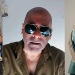 Shamoon Abbasi Speaks Out on Rajab Butt’s Statement About Fahad Mustafa