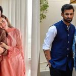 Shoaib Malik’s Sisters Break Silence on His Divorce with Startling Details