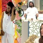 Why Iqra Aziz & Yasir Hussain Prioritize Speaking Urdu at Home