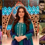 Will Aiman Khan Make a Comeback? Here’s What She Said