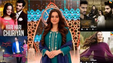 Will Aiman Khan Make a Comeback? Here’s What She Said