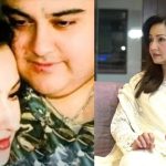 Zeba Bakhtiar Finally Reveals Why She Never Married Again
