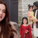 Aiman Khan on Her TV Comeback: 'I Miss Acting, Not the Routine'
