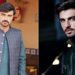 Arshad Chaiwala’s CNIC, Passport Blocked Over Nationality Issue