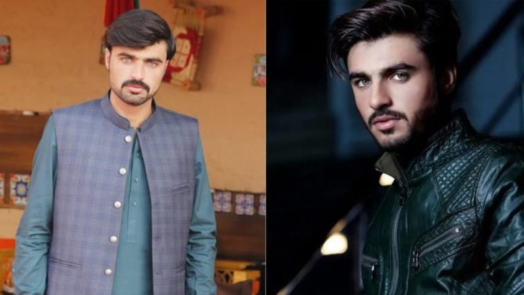 Arshad Chaiwala’s CNIC, Passport Blocked Over Nationality Issue