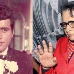 Bollywood Legend Manoj Kumar Passes Away at 87 in Mumbai