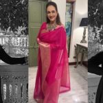 Bushra Ansari’s Praise for Zara Noor’s Dance Sparks Controversy