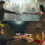 Danish & Sarah Dazzle in Sher’s Ram Leela-Inspired Teaser