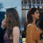 Fawad Khan & Vaani Kapoor Mesmerize in Abir Gulaal’s First Song