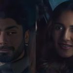 Fawad Khan & Vaani Kapoor’s Film Teaser Is Here