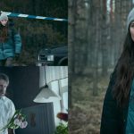 Glass Dome’s Shocking Finale—You Won’t Believe the Twist!