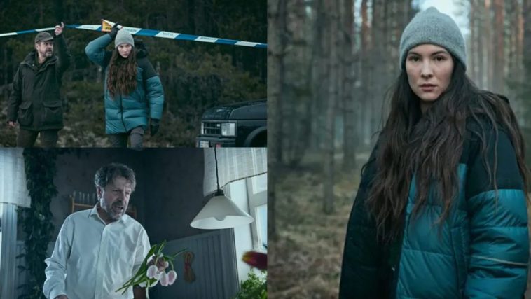 Glass Dome’s Shocking Finale—You Won’t Believe the Twist!