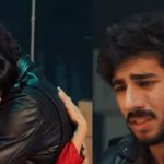 Iqtidar Finale Sparks Mixed Reactions Online