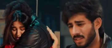 Iqtidar Finale Sparks Mixed Reactions Online