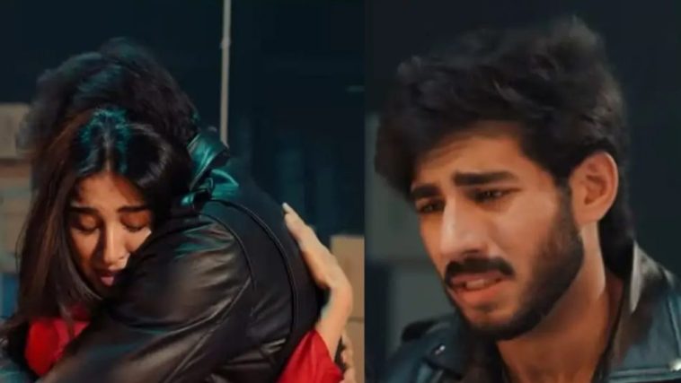 Iqtidar Finale Sparks Mixed Reactions Online