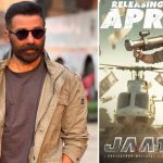 Jaat Day 2: Sunny Deol Film Set for Drop After Decent Start?