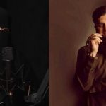 Junaid Jamshed’s Wife Shares His Final Emotions