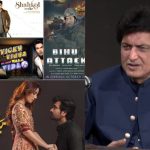 Khalil Ur Rehman Qamar Shifts Stance on Working with Indians