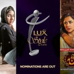 Lux Style Awards 2025: Meet the Nominees