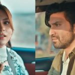 Meem Se Mohabbat Ends – Fans Get Emotional