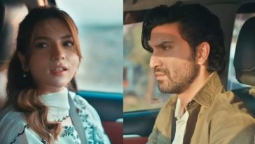 Meem Se Mohabbat Ends – Fans Get Emotional