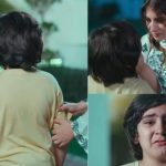 Meem Se Mohabbat Ep 32: Mohid’s Acting Makes an Impact