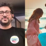 Meem Se Mohabbat’s Ending Has a Twist, Says Director