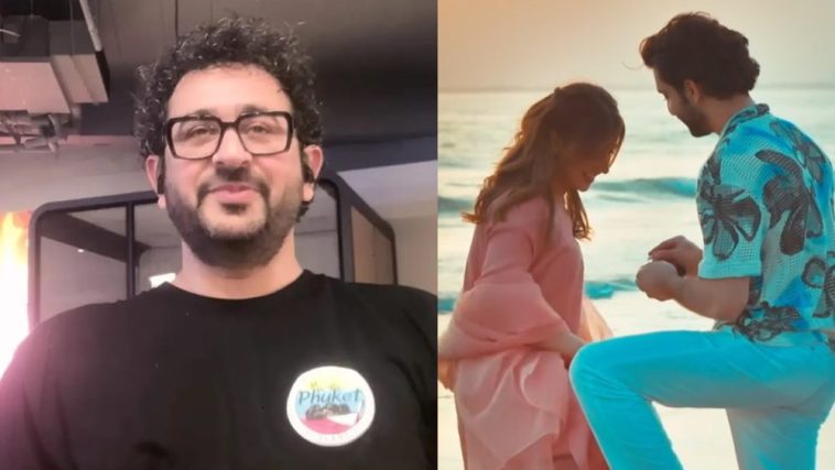 Meem Se Mohabbat’s Ending Has a Twist, Says Director