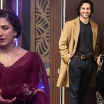 Naeema Butt Shares Her Take on Kabhi Main Kabhi Tum Cast