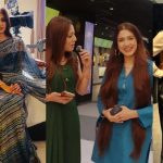 Naeema Butt Sparks New Talk on Cast Insecurities