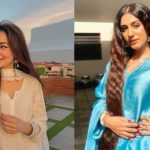 Naeema Butt’s Remarks on Hania Aamir Stir Online Backlash