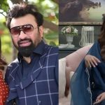 Nida Yasir Reveals Why She Broke Her Husband’s Laptop