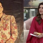 Nida Yasir Weighs In on Karan Johar’s Transformation