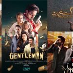 Pakistani Dramas Are Finally Ditching the Same Old Storylines